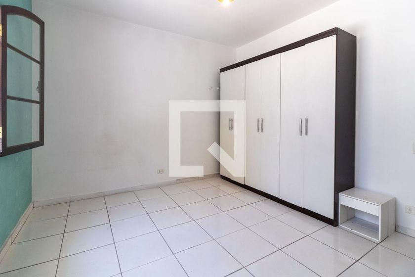 Casa, 4 quartos, 196 m² - Foto 18