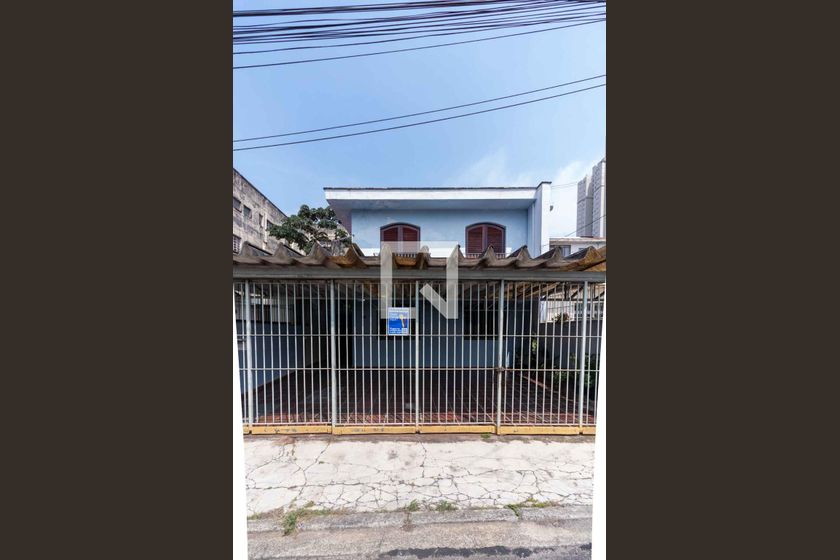 Casa, 4 quartos, 196 m² - Foto 133
