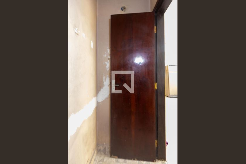 Casa, 4 quartos, 196 m² - Foto 76