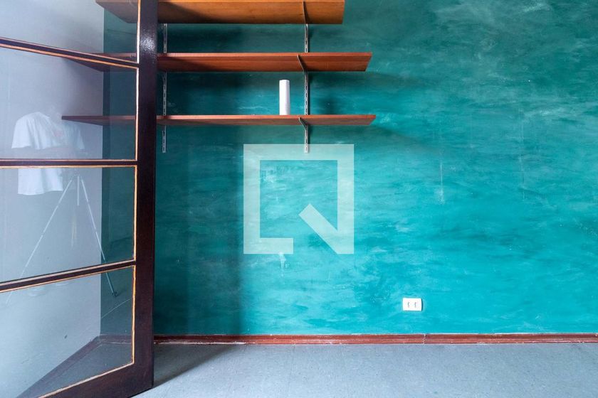 Casa, 4 quartos, 196 m² - Foto 29