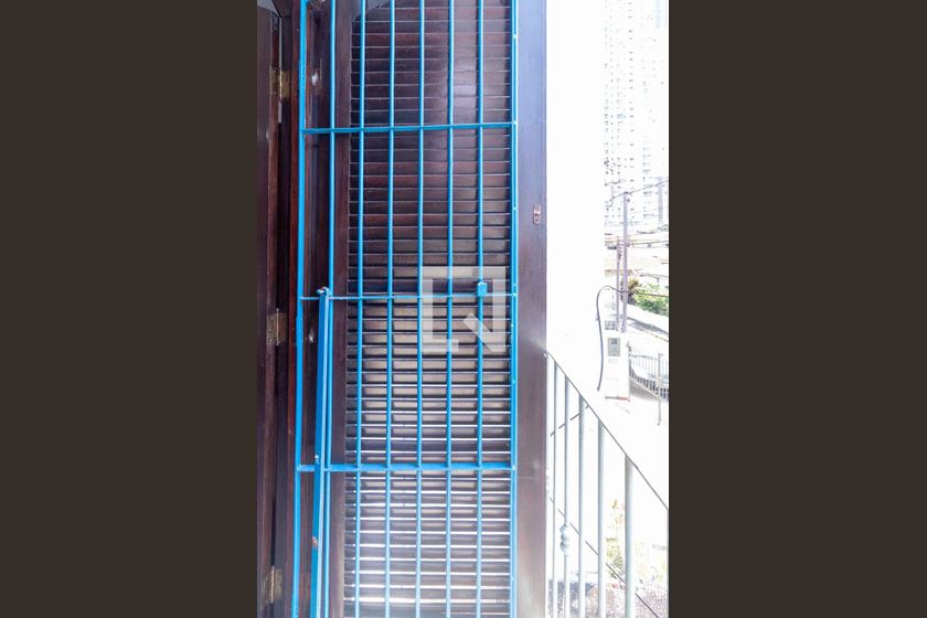 Casa, 4 quartos, 196 m² - Foto 50