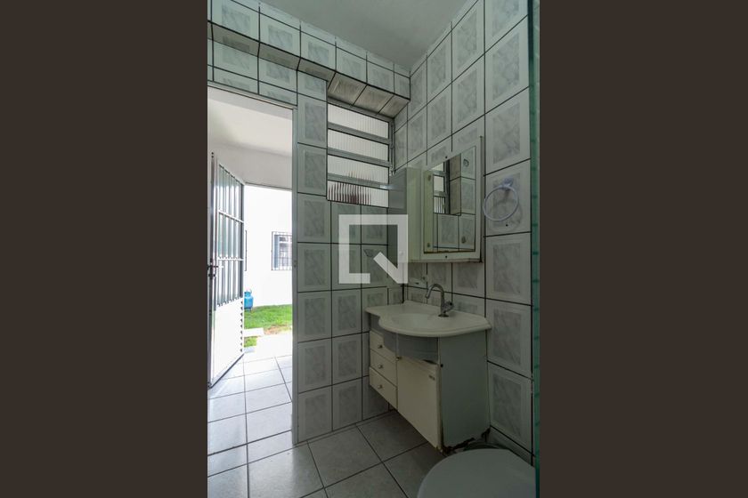 Casa, 4 quartos, 196 m² - Foto 103
