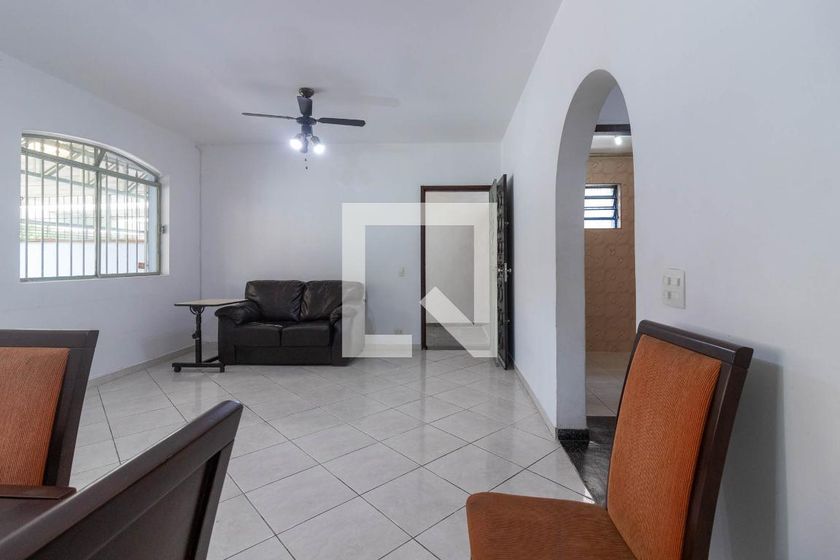 Casa, 4 quartos, 196 m² - Foto 5