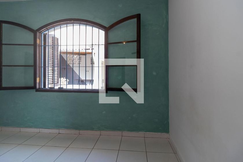 Casa, 4 quartos, 196 m² - Foto 23
