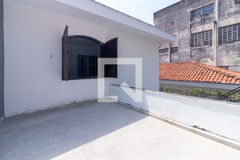 Casa, 4 quartos, 196 m² - Foto 122