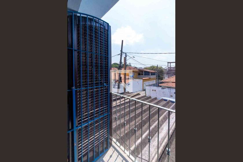 Casa, 4 quartos, 196 m² - Foto 32