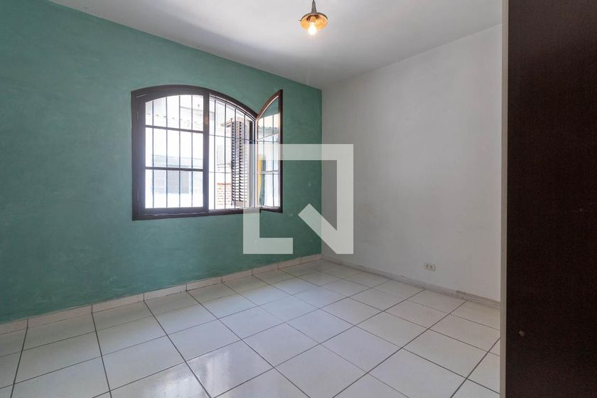 Casa, 4 quartos, 196 m² - Foto 16