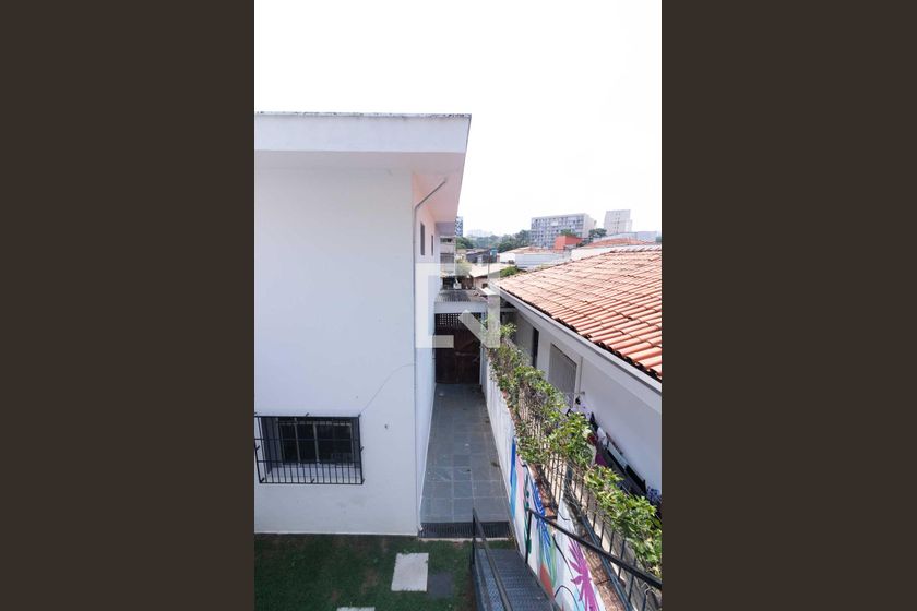 Casa, 4 quartos, 196 m² - Foto 130