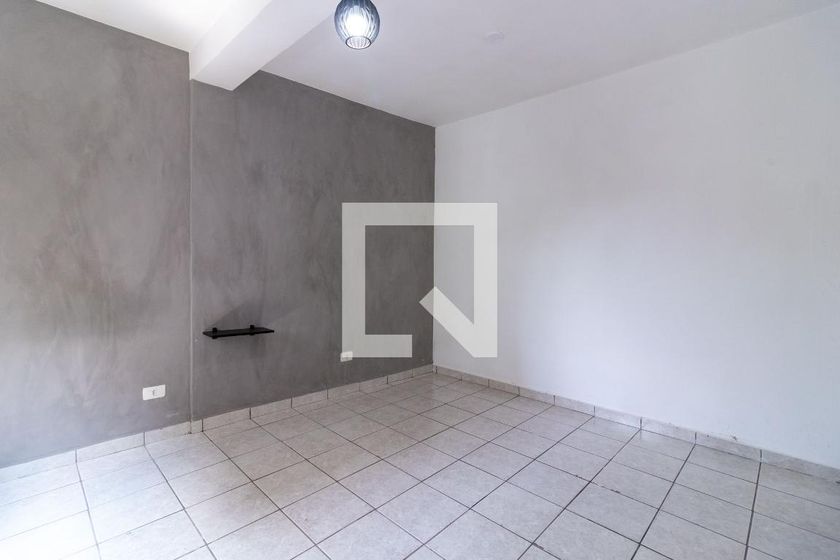 Casa, 4 quartos, 196 m² - Foto 89