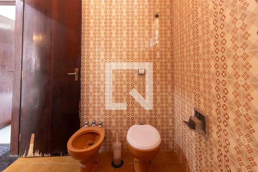 Casa, 4 quartos, 196 m² - Foto 58