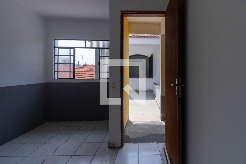Casa, 4 quartos, 196 m² - Foto 41