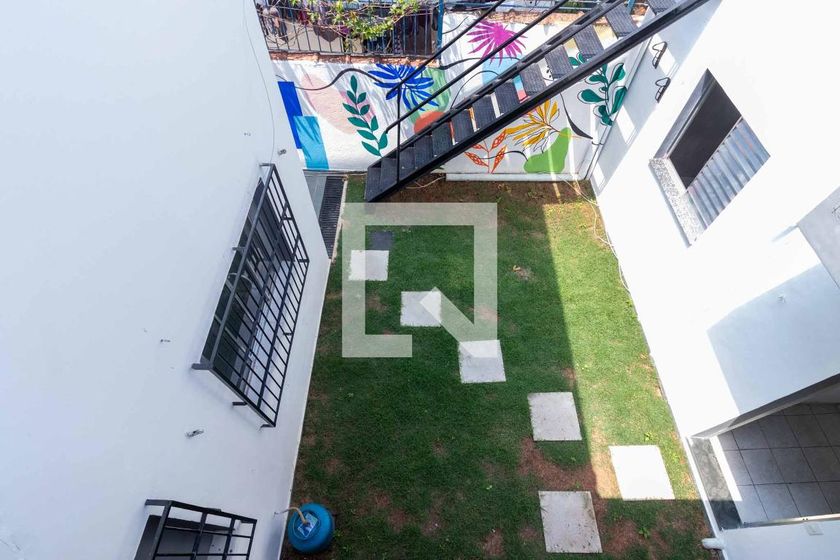 Casa, 4 quartos, 196 m² - Foto 126