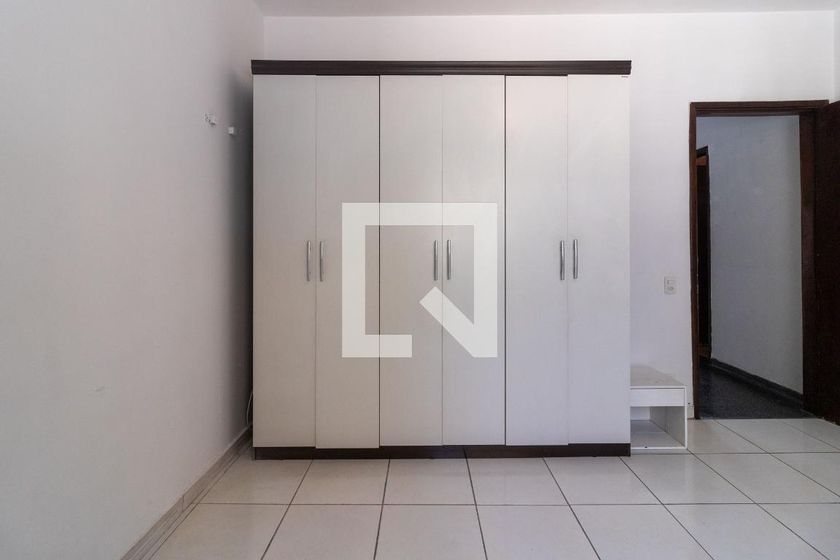 Casa, 4 quartos, 196 m² - Foto 19