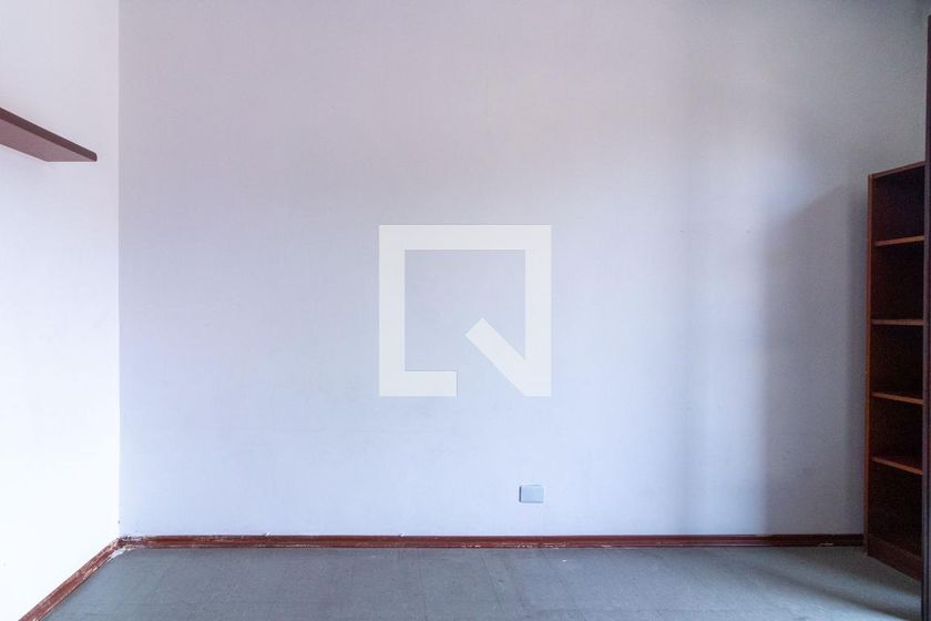 Casa, 4 quartos, 196 m² - Foto 44