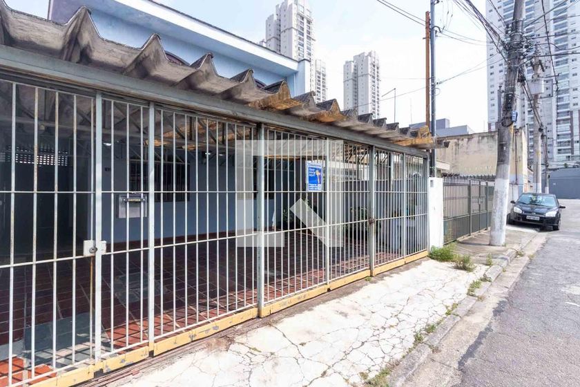Casa, 4 quartos, 196 m² - Foto 134