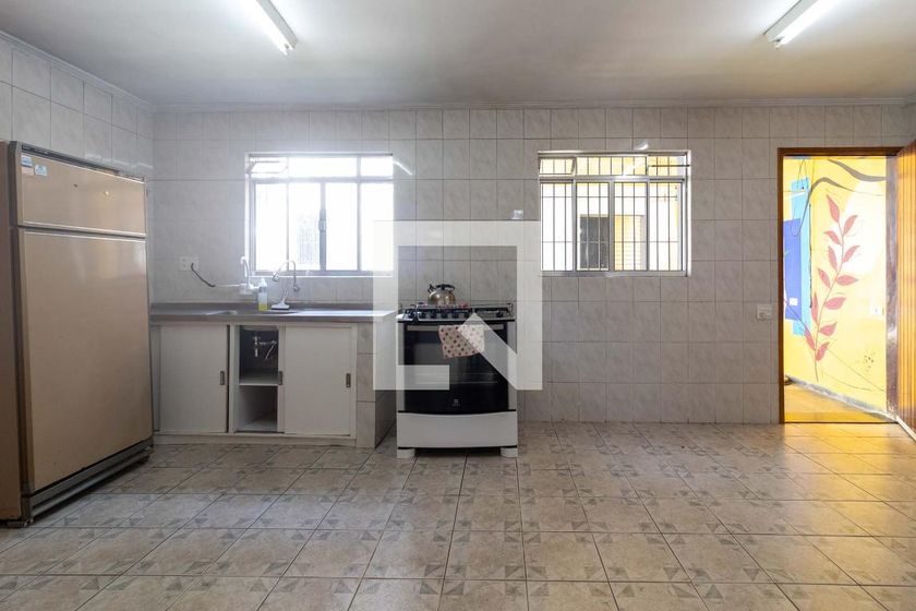 Casa, 4 quartos, 196 m² - Foto 63