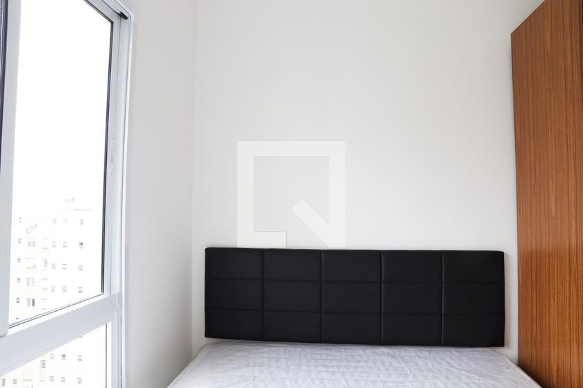 Apartamento, 1 quarto, 33 m² - Foto 25