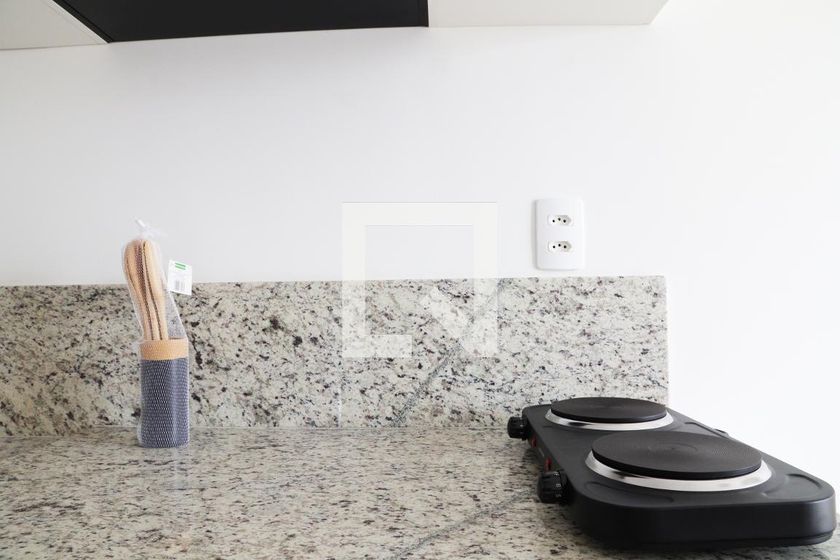 Apartamento, 1 quarto, 33 m² - Foto 61