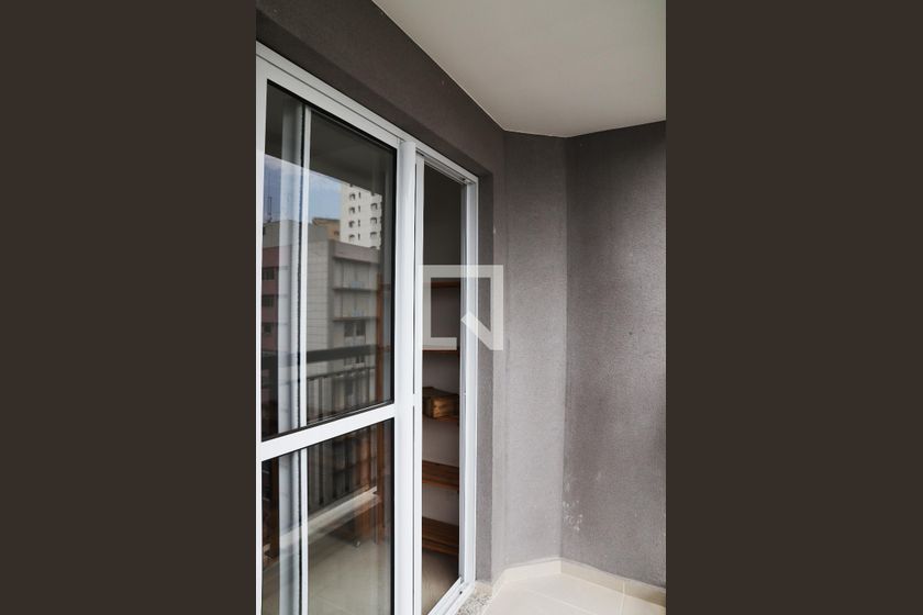 Apartamento, 1 quarto, 33 m² - Foto 21