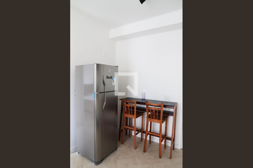 Apartamento, 1 quarto, 33 m² - Foto 63