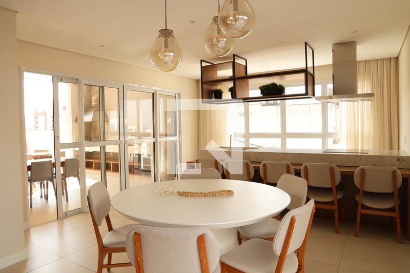 Apartamento, 1 quarto, 33 m² - Foto 65