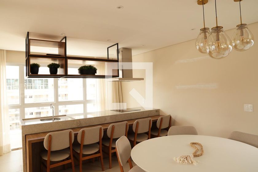 Apartamento, 1 quarto, 33 m² - Foto 67