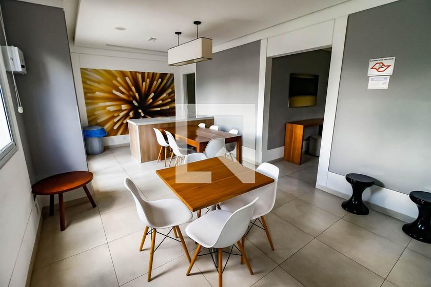 Cobertura, 2 quartos, 87 m² - Foto 119