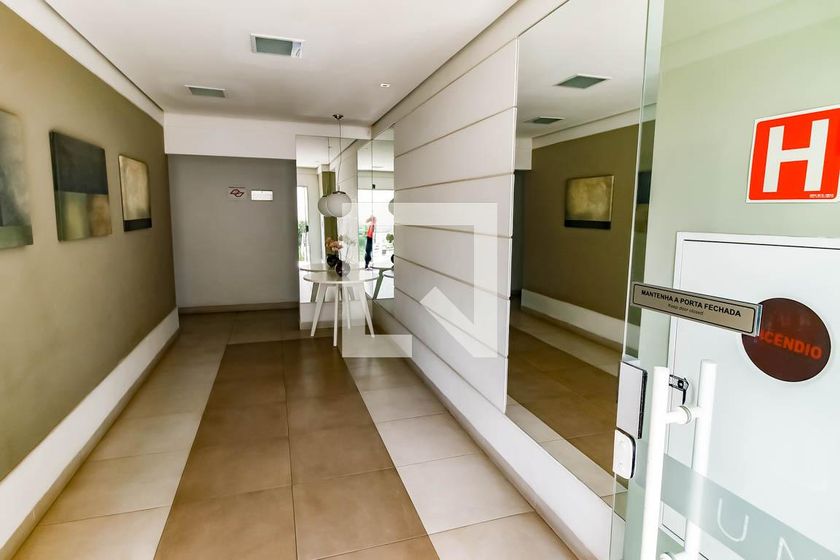 Cobertura, 2 quartos, 87 m² - Foto 77