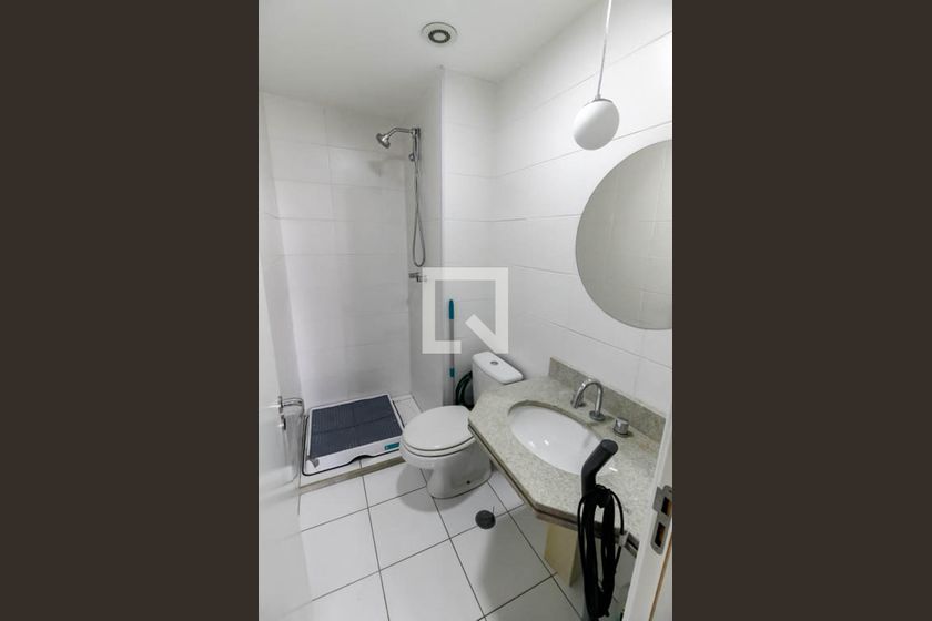 Cobertura, 2 quartos, 87 m² - Foto 27