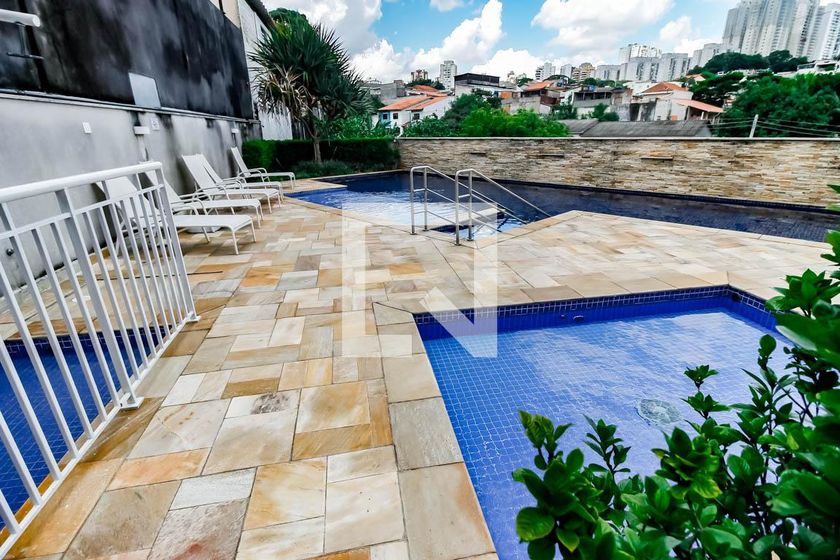 Cobertura, 2 quartos, 87 m² - Foto 123