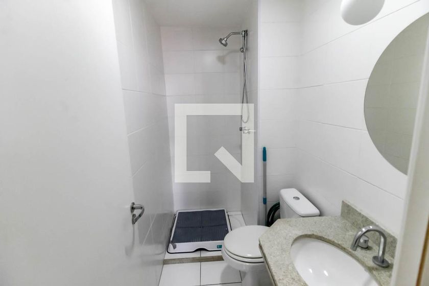 Cobertura, 2 quartos, 87 m² - Foto 23