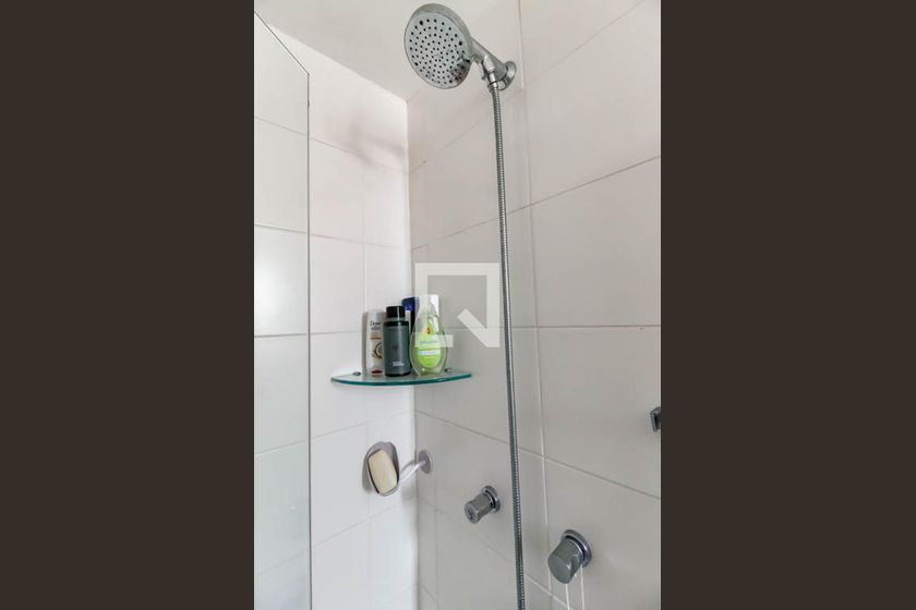 Cobertura, 2 quartos, 87 m² - Foto 43