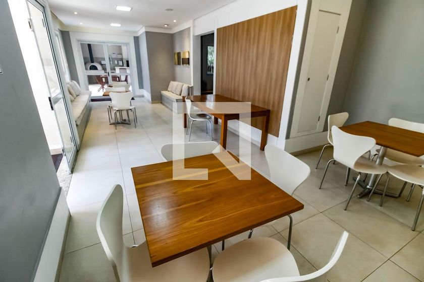 Cobertura, 2 quartos, 87 m² - Foto 109