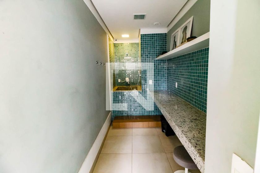 Cobertura, 2 quartos, 87 m² - Foto 89