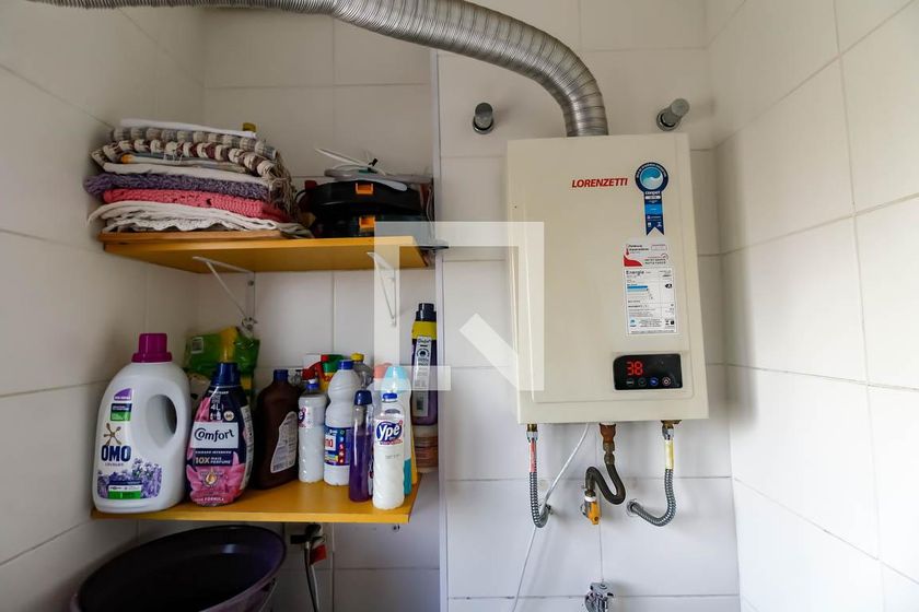 Cobertura, 2 quartos, 87 m² - Foto 61