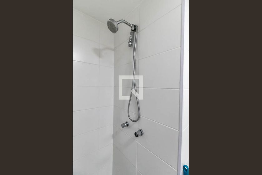 Cobertura, 2 quartos, 87 m² - Foto 25