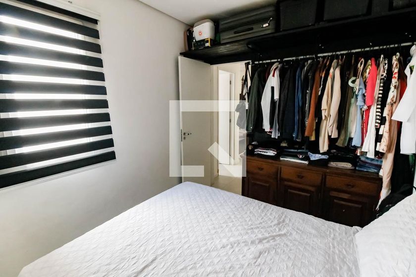 Cobertura, 2 quartos, 87 m² - Foto 29