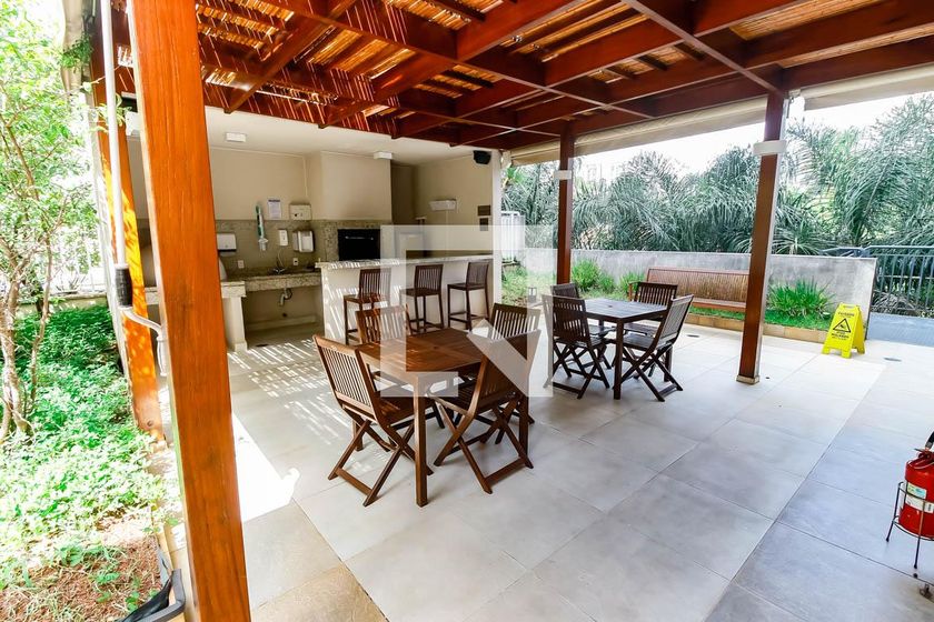 Cobertura, 2 quartos, 87 m² - Foto 105