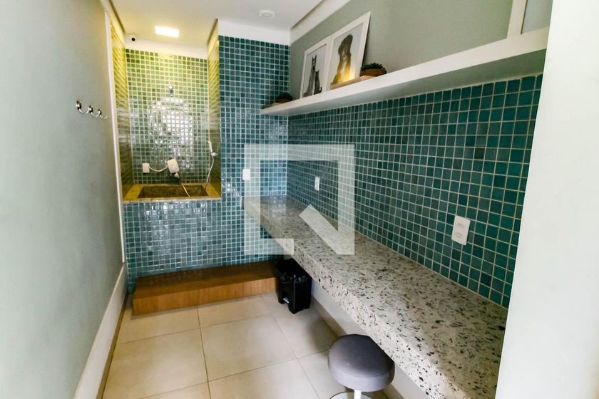 Cobertura, 2 quartos, 87 m² - Foto 87