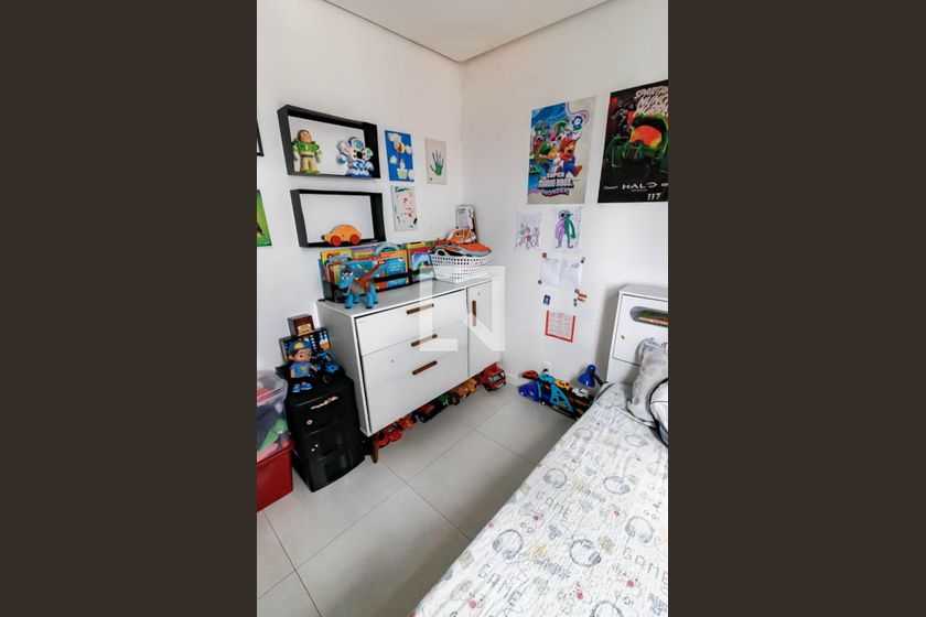 Cobertura, 2 quartos, 87 m² - Foto 17