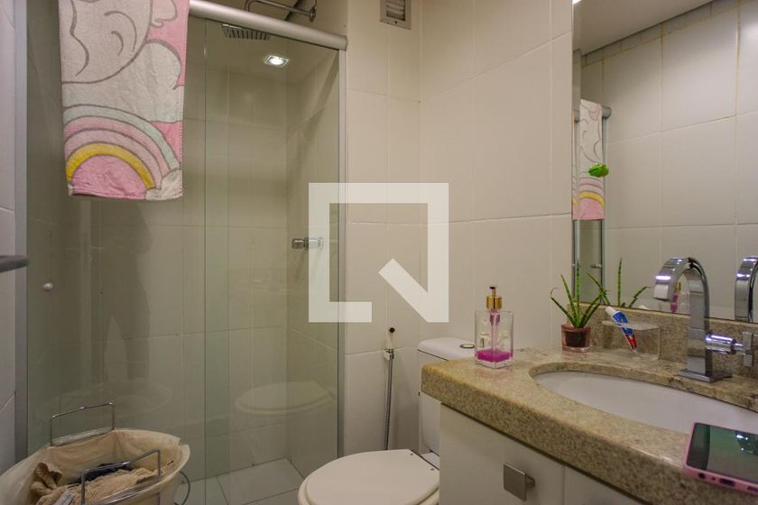 Cobertura, 3 quartos, 150 m² - Foto 33