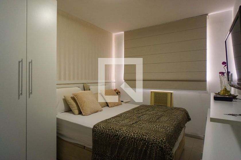 Cobertura, 3 quartos, 150 m² - Foto 25