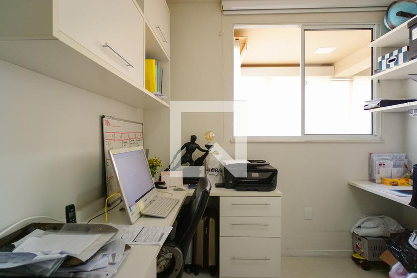 Cobertura, 3 quartos, 150 m² - Foto 22