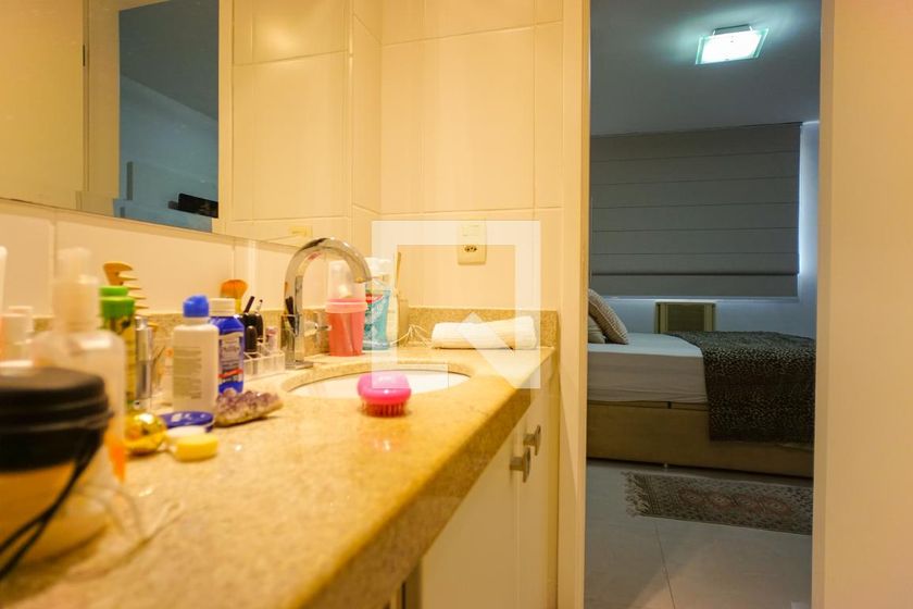 Cobertura, 3 quartos, 150 m² - Foto 32