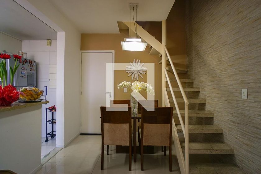 Cobertura, 3 quartos, 150 m² - Foto 5