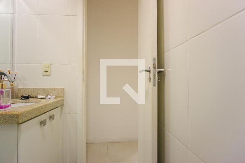 Cobertura, 3 quartos, 150 m² - Foto 36