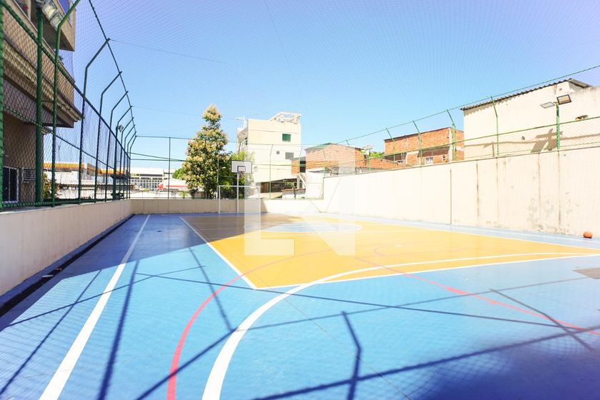 Cobertura, 3 quartos, 150 m² - Foto 52