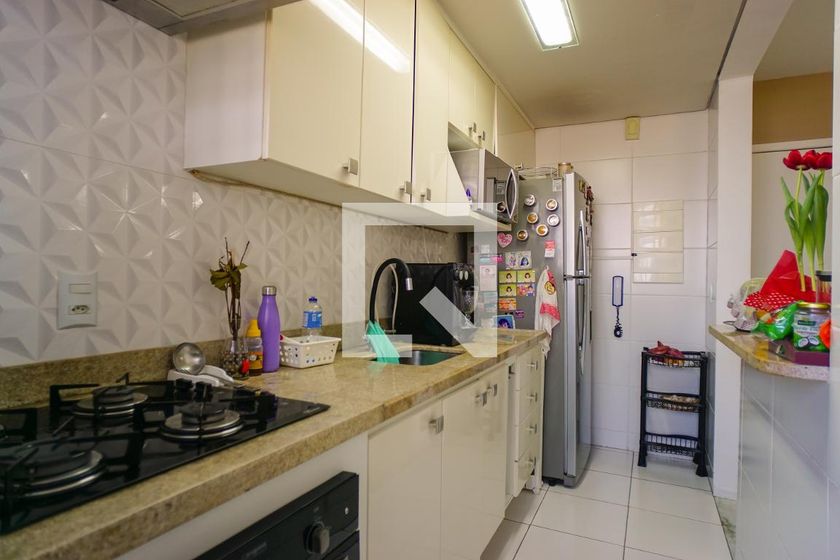 Cobertura, 3 quartos, 150 m² - Foto 7