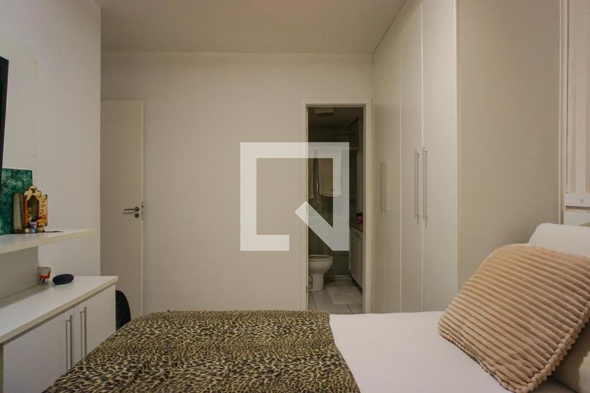 Cobertura, 3 quartos, 150 m² - Foto 28