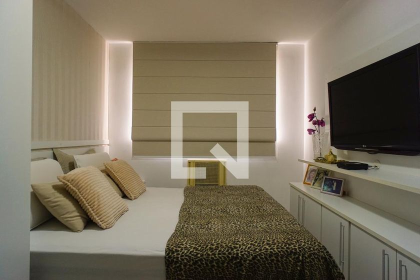 Cobertura, 3 quartos, 150 m² - Foto 26